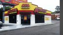Store Photo