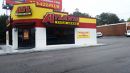 Store Photo