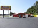 Store Photo