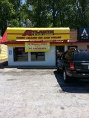 Store Photo