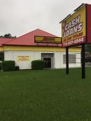 Store Photo