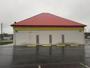Store Photo