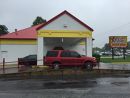 Store Photo