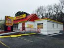 Store Photo