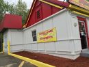 Store Photo