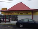 Store Photo