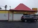 Store Photo