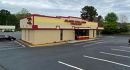 Store Photo