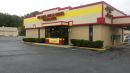 Store Photo