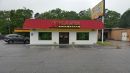Store Photo