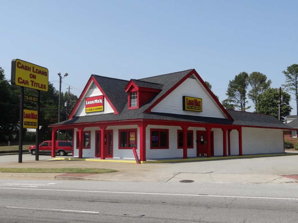 payday loans in louisville ky