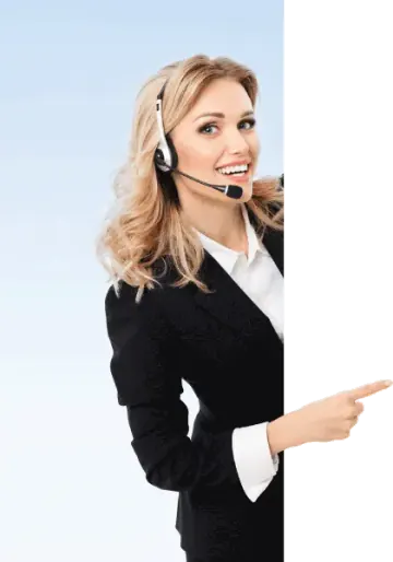 Spokesperson