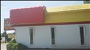 7437 Hwy 85, Riverdale