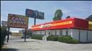 7437 Hwy 85, Riverdale