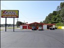7197 Tara Boulevard, Jonesboro