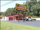 7197 Tara Boulevard, Jonesboro