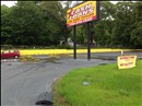 7197 Tara Boulevard, Jonesboro