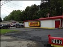 7197 Tara Boulevard, Jonesboro