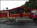 7197 Tara Boulevard, Jonesboro