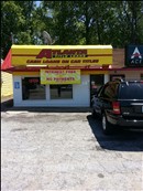 4801-B Memorial Dr., Decatur