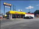 6340 Tara Blvd., Jonesboro