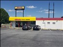 6340 Tara Blvd., Jonesboro