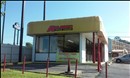 6340 Tara Blvd., Jonesboro