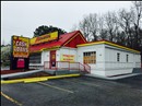 3760 Austell Road, Marietta