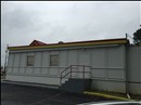 3760 Austell Road, Marietta
