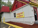 3760 Austell Road, Marietta