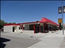 2661 Main Street W., Snellville