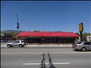2661 Main Street W., Snellville