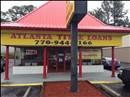 1276 Veteran's Memorial Hwy., Mableton