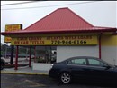 1276 Veteran's Memorial Hwy., Mableton