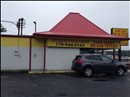 1276 Veteran's Memorial Hwy., Mableton
