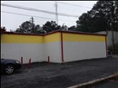 1276 Veteran's Memorial Hwy., Mableton