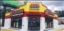 2089 South Cobb Drive Se, Marietta