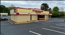 5365 Lawrenceville Hwy., Lilburn