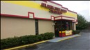 5365 Lawrenceville Hwy., Lilburn