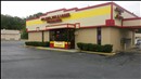 5365 Lawrenceville Hwy., Lilburn