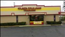 5365 Lawrenceville Hwy., Lilburn