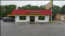 2043 N Express Way, Griffin