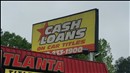 2043 N Express Way, Griffin